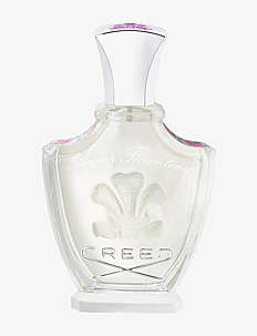 Creed Acqua Fiorentina 75 ml - Beauty - CLEAR / undefined