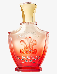 Creed Royal Princess Oud 75 ml - Beauty - CLEAR / undefined