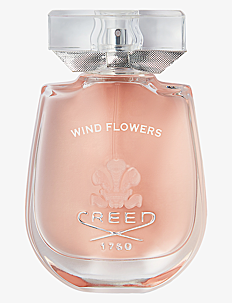 Creed Wind Flowers 75 ml - Beauty - CLEAR / undefined