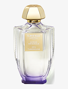 Creed Acqua Originale Iris Tubereuse 100 ml - Beauty - CLEAR / undefined