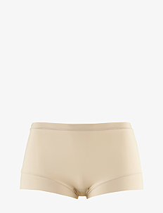 Damella of Sweden Maxi Brief - Truser - SKIN / beige