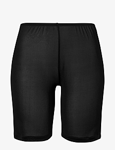 Damella of Sweden Brief - Truser - BLACK / black