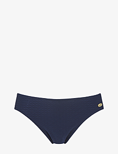 Damella of Sweden Bikinibrief - Badetøy - NAVY / navy