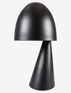 DAY Home Day Porto Table Lamp Black - Bordlamper - BLACK / black