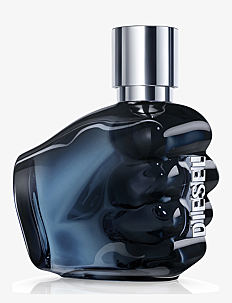 Diesel - Fragrance Only the Brave Eau de parfum 50.00 ML - Nyheter - null / undefined