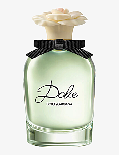 Dolce&Gabbana Dolce EdP - Beauty - CLEAR / undefined