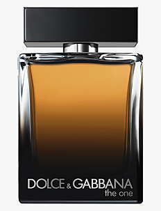 Dolce&Gabbana The One for Men EdP - Til ham - null / undefined