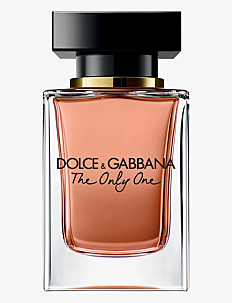 Dolce&Gabbana The Only One EdP - Beauty - CLEAR / undefined