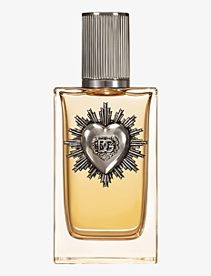 Dolce&Gabbana Devotion Pour Homme EdP - Nyheter - CLEAR / undefined