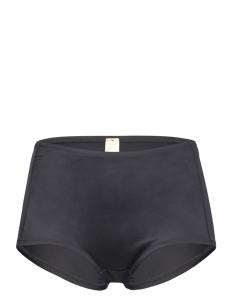 Dorina FIJI/ECO HIPSTER_CLASSIC - Bikinier - BLACK / black