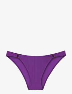 Dorina MALLACOOTA BRIEF - Bikinier - PURPLE / purple