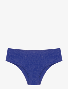 Dorina YUMA BRIEF - Bikinier - BLUE / blue