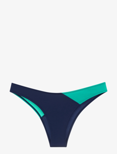 Dorina ARAVINA BRAZILIAN - Bikinier - BLUE / blue