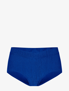 Dorina MADRAS MIDI - Bikinier - BLUE / blue