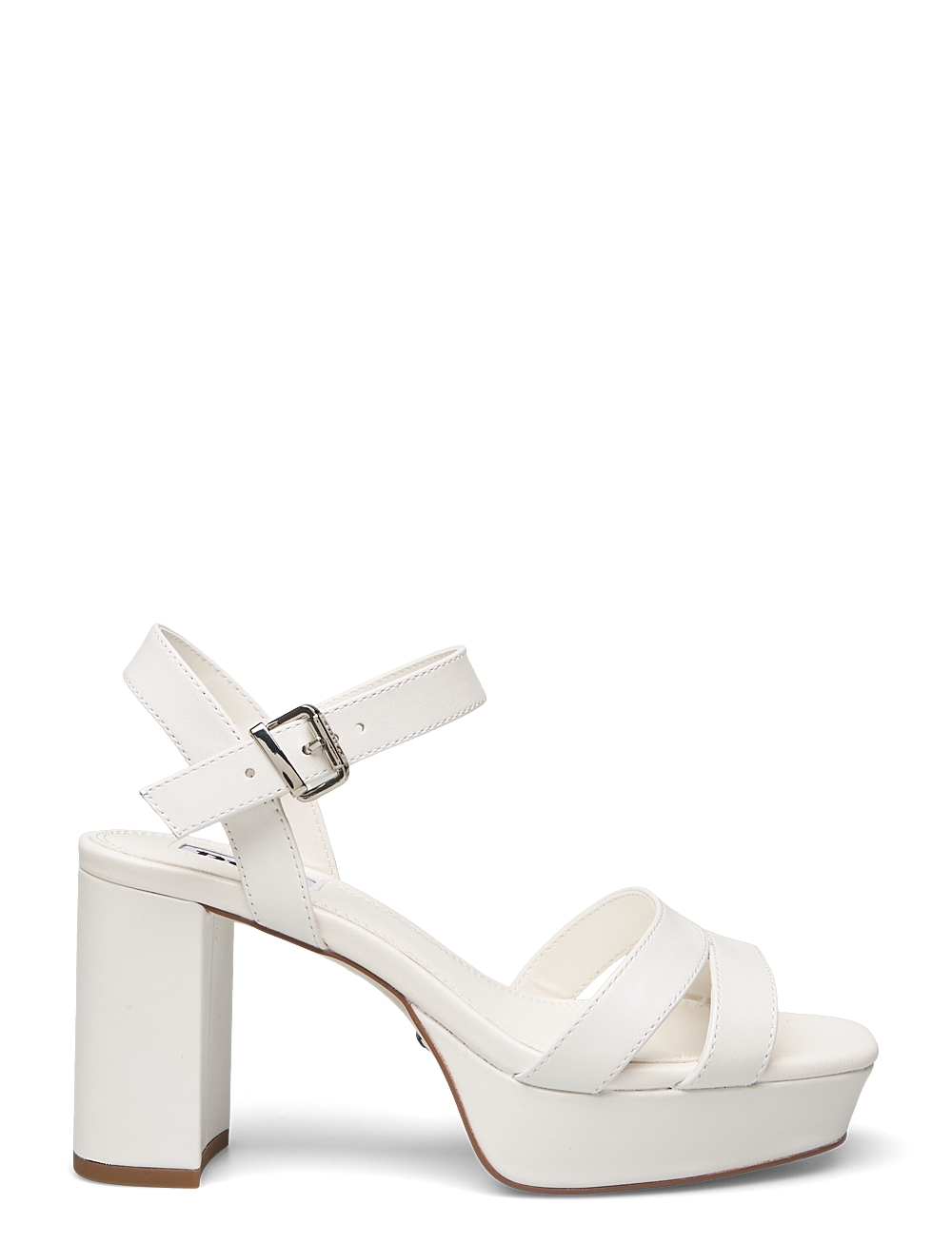 Dune London - madewithlove - konfirmasjon - ivory - 1