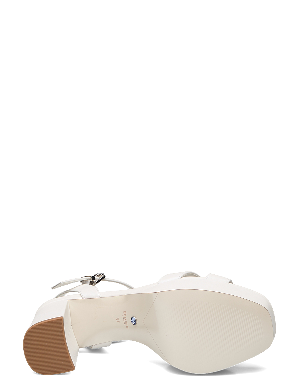 Dune London - madewithlove - konfirmasjon - ivory - 4