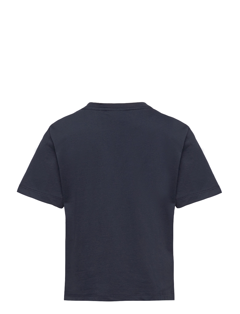 EA7 - T-SHIRT - kortermede t-skjorter - armani blue - 1