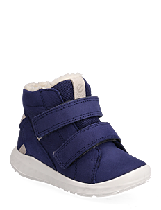 ECCO SP.1 LITE INFANT - Sko - BLUE DEPTHS / multi