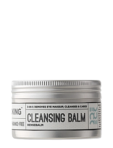 Ecooking Cleansing Balm - Nyheter - NO COLOUR / undefined