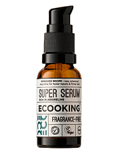 Ecooking Super Serum - Nyheter - NO COLOUR / undefined