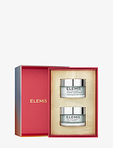 Elemis Kit: The Pro-Collagen Classics - Julegaver til kvinner - NO COLOR / undefined