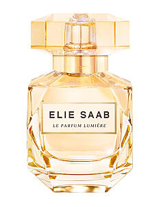 Elie Saab Le Parfum Lumière EdP - Beauty - CLEAR / undefined