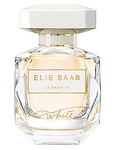 Elie Saab Le Parfum In White EdP - Beauty - CLEAR / undefined