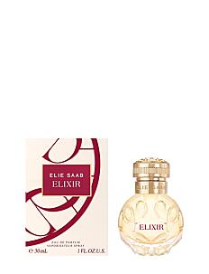 Elie Saab Elixir EdP - Beauty - CLEAR / undefined