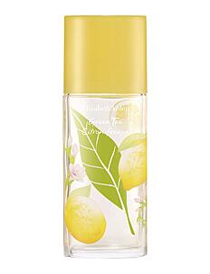 Elizabeth Arden Elizabeth Arden Green Tea Citron Freesia Eau de toilette 100 ML - Beauty - CLEAR / undefined