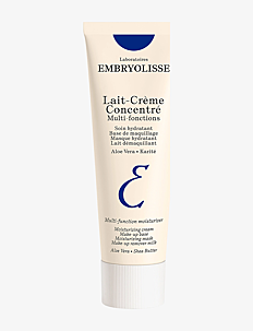 Embryolisse Lait Crème Concentré 75 ml - Til ham - CLEAR / undefined