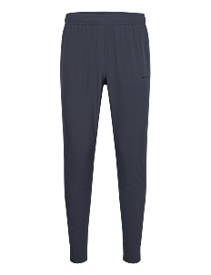 Endurance Jeen M Pants - Klær - OMBRE BLUE / navy