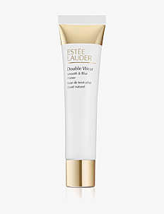 Estée Lauder Double Wear Smooth and Blur Primer - Gave ved kjøp - CLEAR / undefined