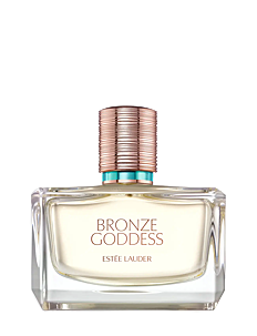 Estée Lauder Bronze Goddess Eau De Parfum - Nyheter - CLEAR / undefined