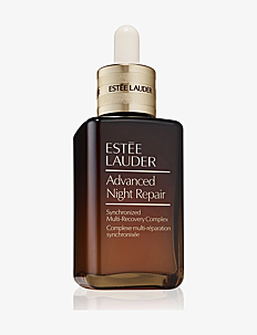 Estée Lauder Advanced Night Repair Serum - Til ham - CLEAR / undefined