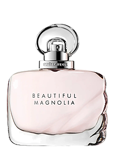 Estée Lauder Beautiful Magnolia Eau de Parfum - Nyheter - CLEAR / undefined