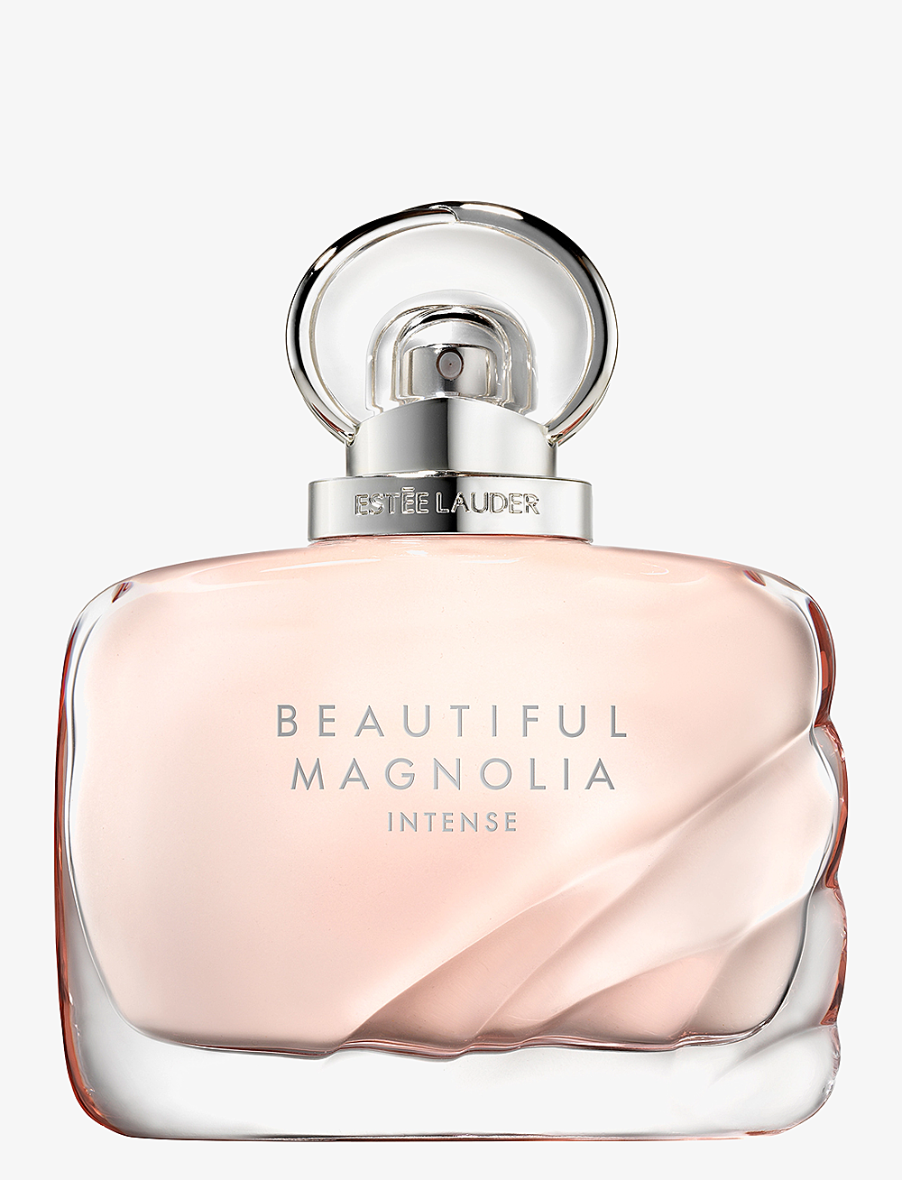 Estée Lauder - Beautiful Magnolia Intense Eau de Parfum - parfymer - clear - 1