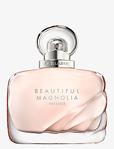 Estée Lauder Beautiful Magnolia Intense Eau de Parfum - Gave ved kjøp - CLEAR / undefined