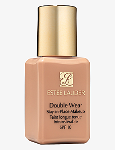 Estée Lauder Double Wear Stay-In-Place Makeup Foundation - Nyheter - 2C3 FRESCO / natural