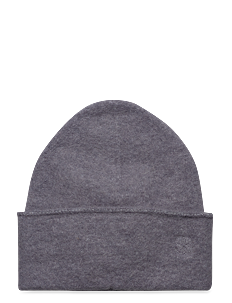 Filippa K Fluffy Hat - Julegaver til kvinner - THUNDERSTO / blue