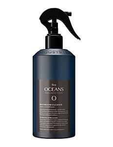 Five Oceans Bathroom cleaner - Rengjøring - NO COLOUR / undefined