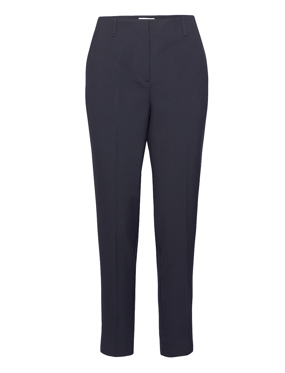 FIVEUNITS - JuliaFV - dressbukser - navy - 0