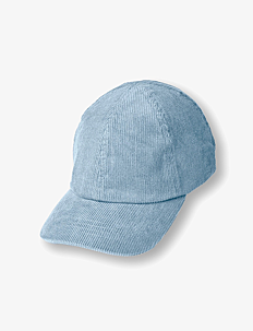 Fliink KAMMA CAP - Fliink - BLUE / blue