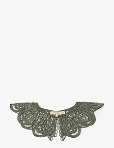 Fliink CLARO COLLAR - Fliink - GREEN / green