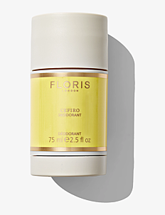 Floris Floris London Cefiro Deodorant Stick - Deodorant - CLEAR / undefined