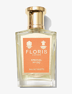 Floris Floris London Special N° 127 Eau de Toilette - Nyheter - CLEAR / undefined