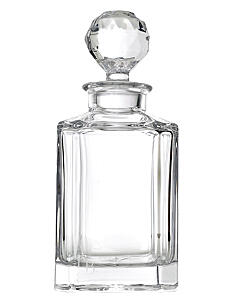 Frederik Bagger Statement Old Fashioned - 1 pcs - Whiskykarafler - CLEAR / undefined