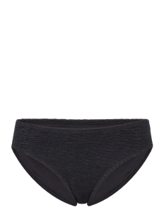 Freya IBIZA WAVES BIKINI BRIEF - Bikini truser - BLACK / black