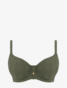 Freya NOMAD NIGHTS - Bikinier - SAGE / khaki/green