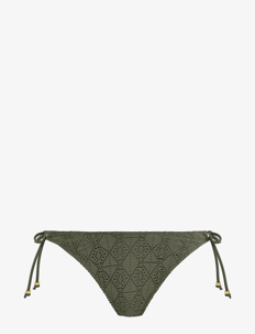 Freya NOMAD NIGHTS - Bikinier - SAGE / khaki/green