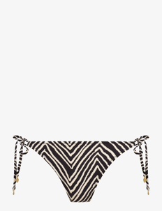 Freya FIJI FALLS - Bikinier - BLACK / black